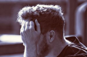 «Все внутренности вышли наружу». На улице в Пензенской области нашли поразительный объект
