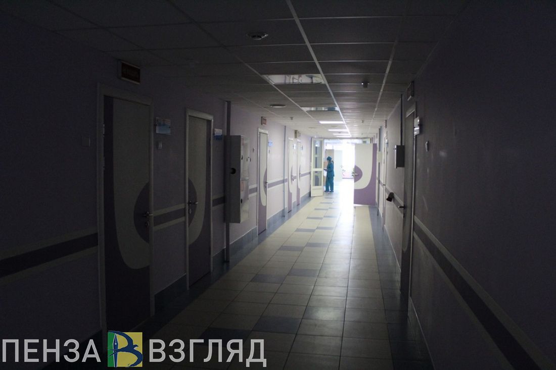 Школьник с переломом, ремонт дорог и завершение расследования по делу экс-министра: новости Пензенской области за 29 января