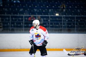 Врач приехавшей в Пензу китайской команды рассказал про здоровье игроков