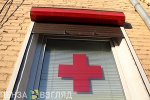 Пора ли пензенцам опасаться китайского вируса?