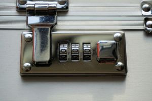 Объем портфеля клиентов «Открытие Private Banking» за год вырос на треть