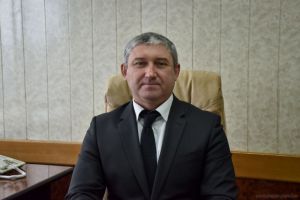 Стало известно, кто назначен первым заместителем мэра Пензы