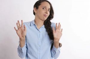 Что не стоит дарить на 14 Февраля?