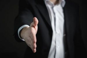 Пензенских министров нацелили на решение проблем предпринимателей