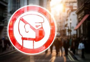 В инфекционную больницу госпитализировали еще одного жителя Саранска, вернувшегося из Китая