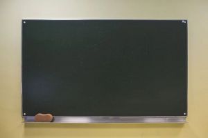В Пензе на карантин закрыты 97 классов в 23 школах