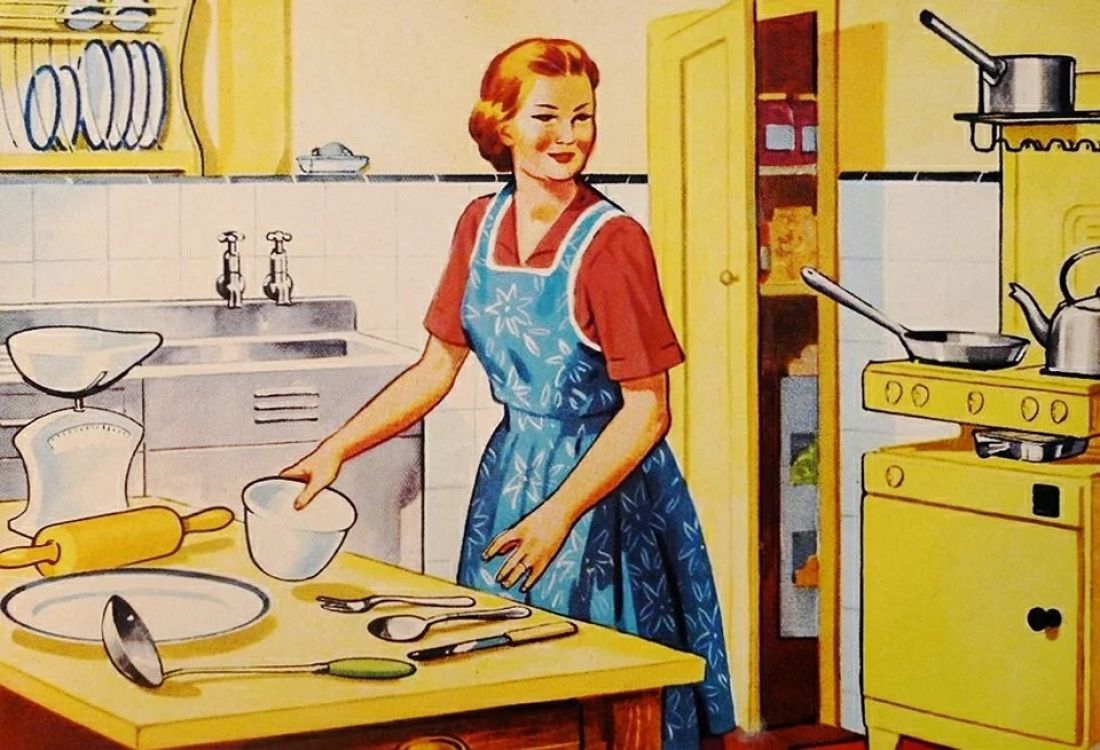 Продукты-зомби: можно ли дать вторую жизнь просрочке?