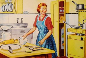 Продукты-зомби: можно ли дать вторую жизнь просрочке?