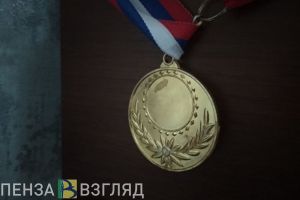 В Пензе пройдут чемпионат и первенство ПФО по смешанному единоборству