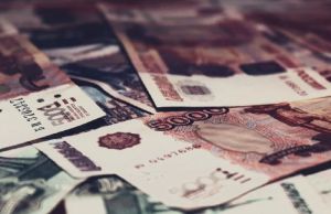Ветераны ВОВ получат выплаты к Дню Победы
