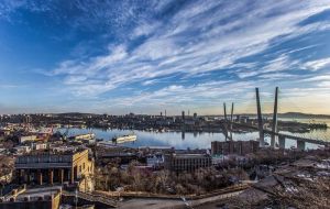 Банк «Открытие» объявил о старте программы «Дальневосточная ипотека»