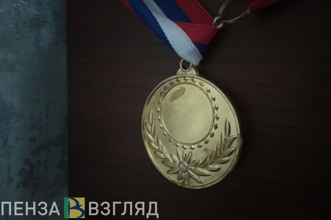 В Пензенской области около 200 человек сразятся в дисциплине сетокан