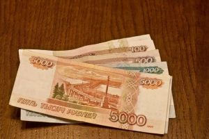 Банк «Открытие» сосчитал индивидуальных предпринимателей-должников