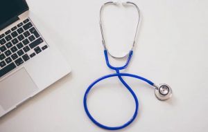 Пензенцы сообщают о перебоях в работе портала записи к врачам