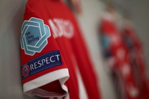 Семь игроков пензенской «Лагуны-УОР» вызваны в сборную России