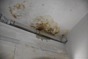Депутаты в Пензе отметили нехватку средств на школьный ремонт