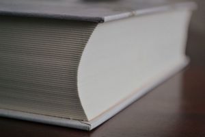 Имена пензенских школьников впишут в энциклопедию будущего