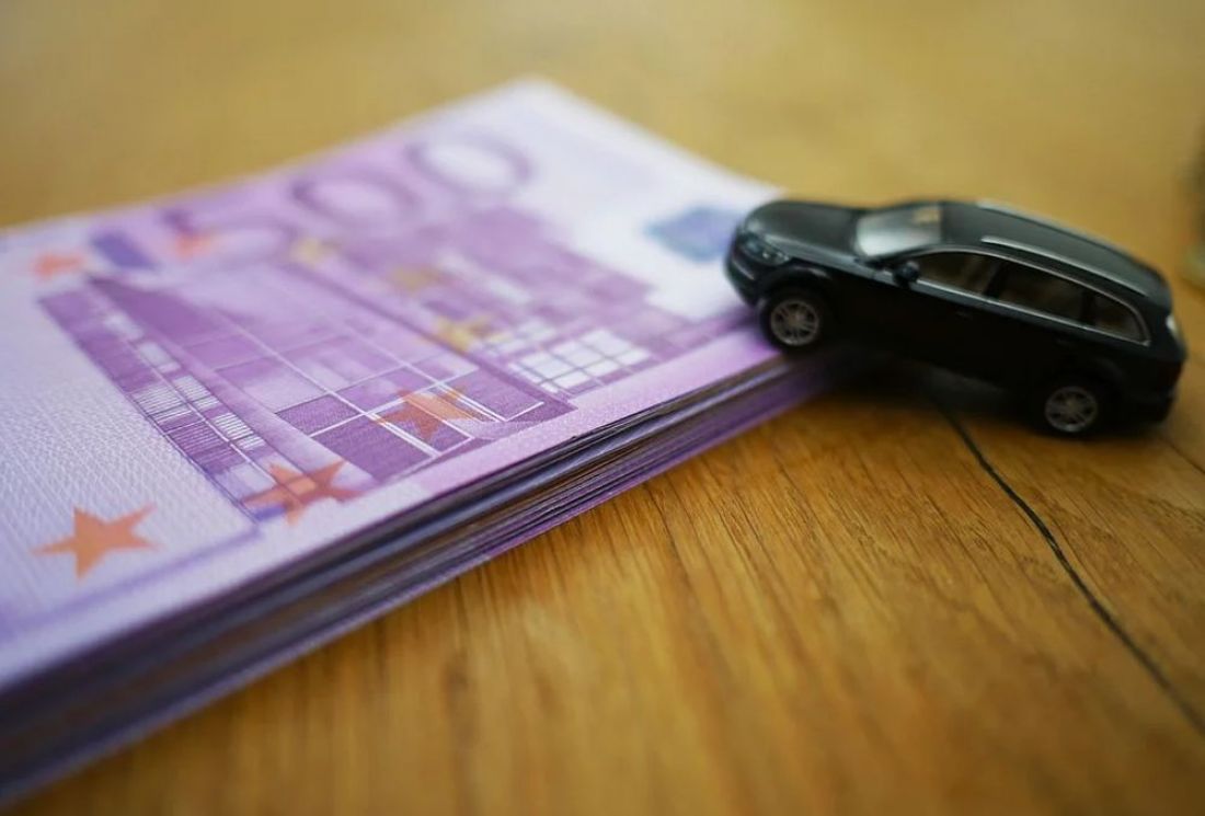 Лизинговый портфель банка «Открытие» вырос на 84 процента