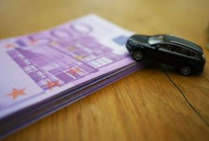 Лизинговый портфель банка «Открытие» вырос на 84 процента