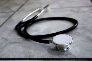 В Кузнецке удивляются, почему врачи шлют здоровых людей в Пензу