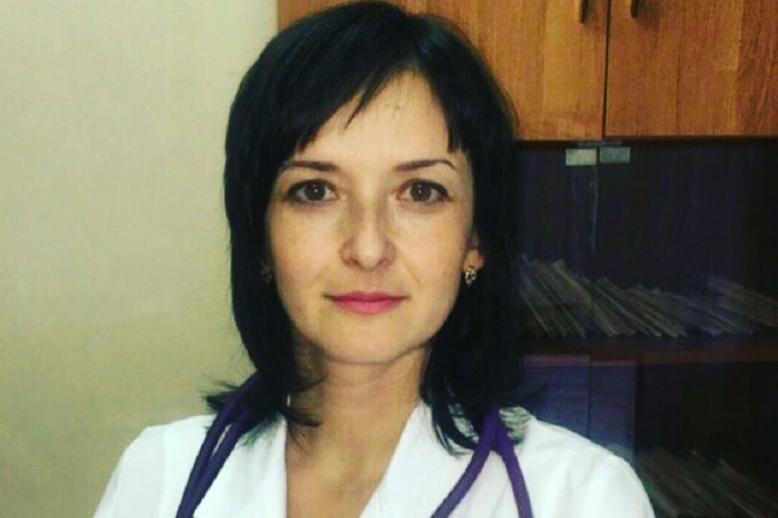 Боли в грудной клетке. Причины