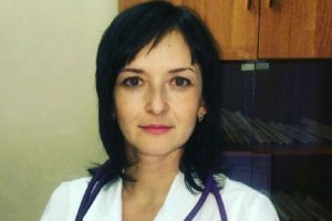 Боли в грудной клетке. Причины