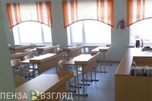 Пензенский Минобр прокомментировал обращение «господин учитель» в мичуринской школе