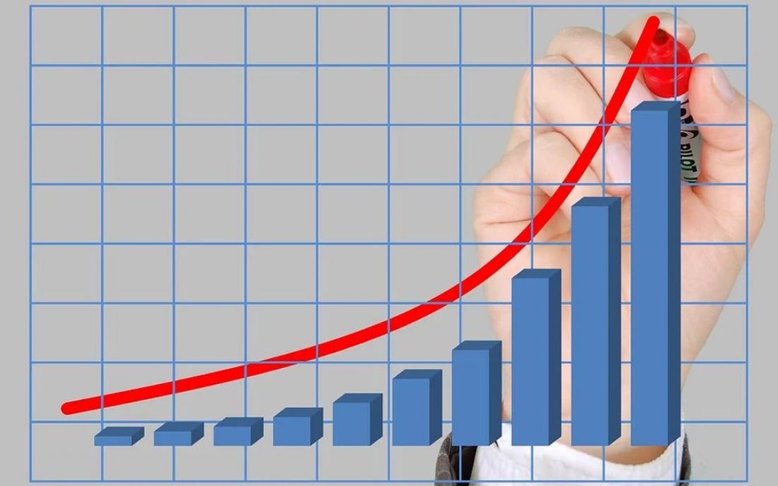 Доходность инвестпродуктов «Открытия» в 2-3 раза превысила ставки по вкладам