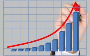 Доходность инвестпродуктов «Открытия» в 2-3 раза превысила ставки по вкладам