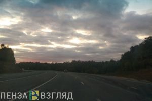 Весенний прогноз погоды, отставка в мэрии и «горячая линия» по коронавирусу - новости Пензы за 5 марта