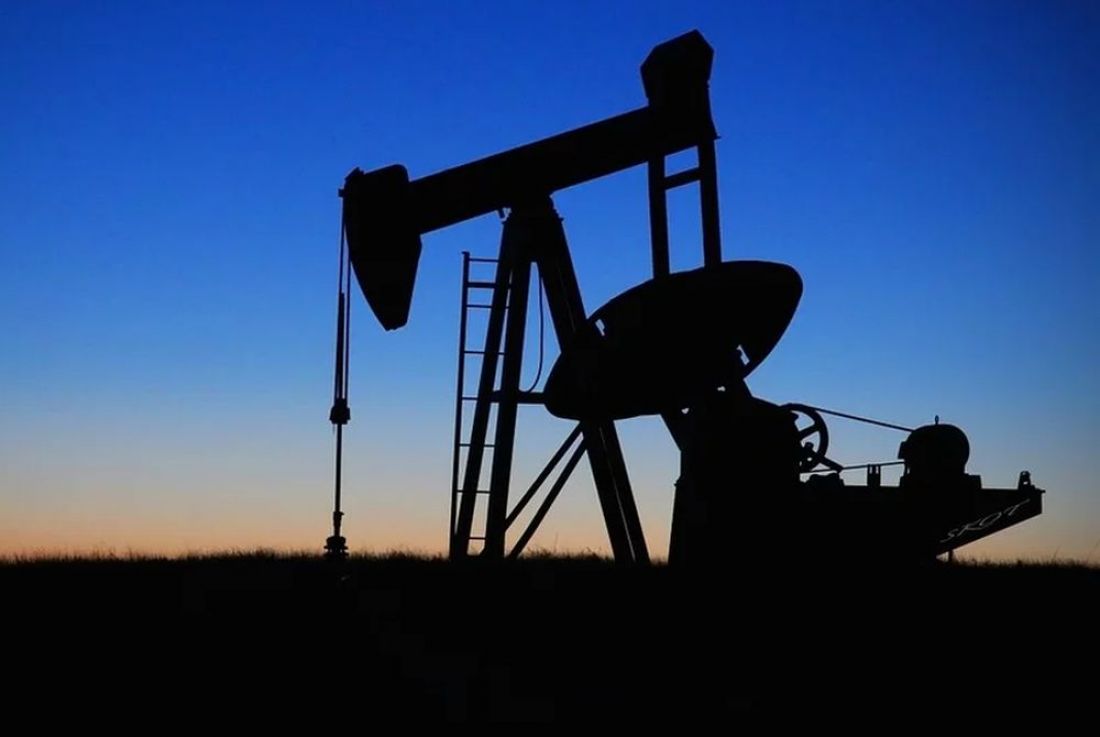 Аналитики банка «Открытие» обрисовали последствия падения цен на нефть