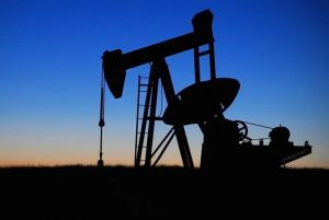 Аналитики банка «Открытие» обрисовали последствия падения цен на нефть