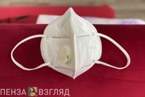 В Москве введено свободное посещение школ из-за коронавируса