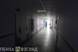 Из московской больницы сбежала пациентка с подозрением на коронавирус