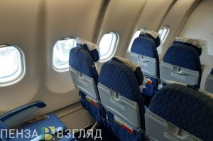 С 18 марта будет ограничен въезд в Россию из-за коронавируса