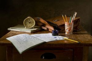 Из-за коронавируса в Пензенской области школьные каникулы начнутся раньше