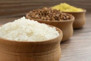Минсельхоз РФ поручил регионам запасти продукты на два месяца