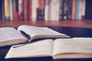 Пензенский Минобр прокомментировал информацию о рейдах по школам