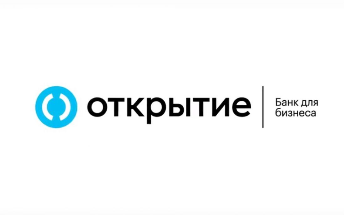 Банк «Открытие» запускает рекламную кампанию для малого бизнеса