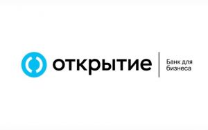 Банк «Открытие» запускает рекламную кампанию для малого бизнеса