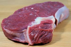 Пензенская область в первой десятке экспортеров мясной продукции