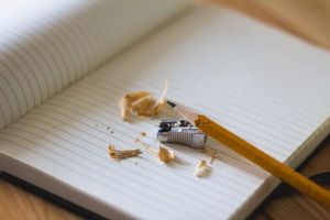 В пензенских школах каникулы могут продлиться до 12 апреля