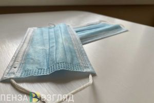 В России вылечили еще четырех пациентов с коронавирусной инфекцией