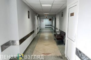 В России стало на 54 заболевших коронавирусом больше