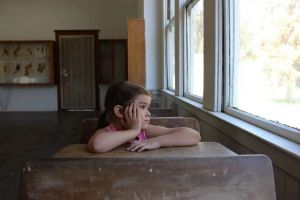 Для пензенских учеников начальных школ организуют дежурные классы