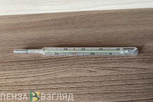 Симптомы коронавируса у заболевшей, закрытие магазинов и серьезные ДТП: новости Пензенской области за 23 марта