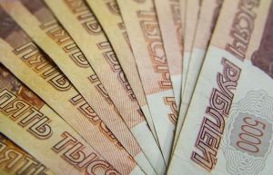 Программу ремонта сельских школ в Пензенской области могут дофинансировать