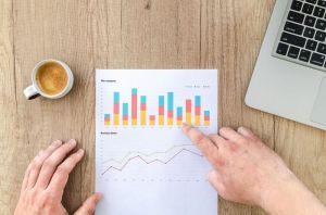 Доля ИСП в портфеле сберегательных продуктов банка «Открытие» увеличилась