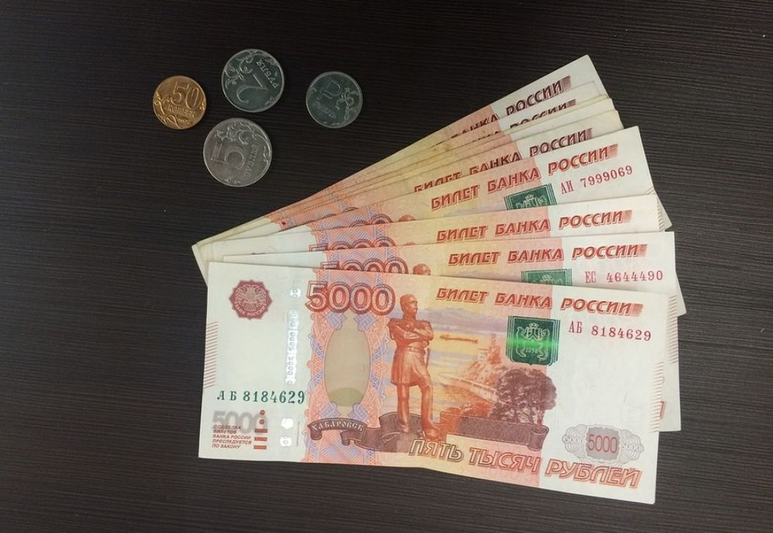 Показатели розничного кредитования банка «Открытие» удвоены