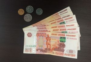 Показатели розничного кредитования банка «Открытие» удвоены